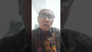 Download Lagu SURAT AL ADIYAT IRAMA BAYATI #belajar #beautiful MP3 Download Lagu SURAT AL ADIYAT IRAMA BAYATI #belajar #beautiful MP3