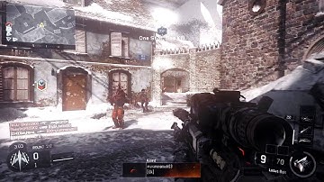 A SuperNova Episode. [Introducing Obey Nova]