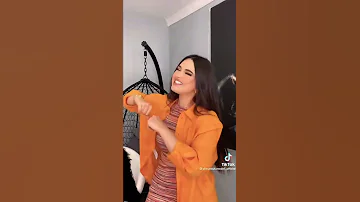 عامل نفسي مش داري وخذ خطوه اجباري 