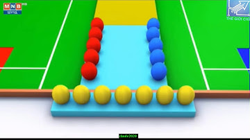 chủ đề robocon-2020 , topic robocon 2020 fiji