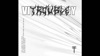 Ctpax - Vital Energy (Basic Structure Remix)