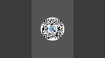 Pembukaan Pelatihan Gratis Penyandang Disabilitas Kota Semarang