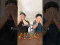 Tiktok- Nochillbros_ #fyp #shorts #viral #challenge #candy #game