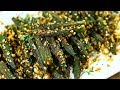 Bharwa Bhindi Recipe - Stuffed Bhindi Recipe -  Stuffed Okra Recipe - Ruchi Bharani