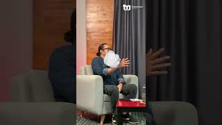 Podcast Bersama Ono Surono  Wakil Ketua Dprd Jawa Barat