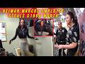 Neiman Marcus Employee Steals $1964 in Merchandise