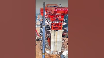 COLOSSAL FAILURE! Watch the Gantry Launcher for the Mega Bridge Crumble Instantly!#fail #engineering