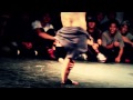 B-1 SAIKYO TAG CHAMPIONSHIP FINALS 2012 official trailer