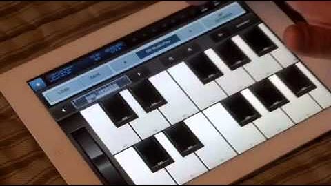 Pop Drums Beatmaker 2