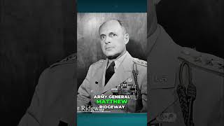 Bay of Pigs: How Russias Military Hardware Changed Kennedys Mind #shorts
Watch the full video here: https://youtu.be/9hE5Q5PE18Y
The Bay of Pigs invasions landing site wasnt the first choice. Discover Kennedys hesitation and the surprising factor of Russian involvement that reshaped the plan. A critical decision with lasting consequences. #BayOfPigs #JFK #History #ColdWar #MilitaryHistory Bay of Pigs: How Russias Military Hardware Changed Kennedys Mind #shorts