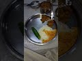 बिहार ka सबसे sasta ओर spical थाली sirf 50 की । #indianfood #बेस्टफूड #थालीपीठ #यूट्यूब_वीडियो