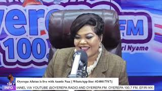 atigya 🔥 pastor confirms chòppìng two sisters live eeii