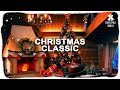 Best Beautiful Old Merry Christmas 2022 Collection 🤶🎄 Top Old Christmas Songs Playlist 2022 🤶🎄