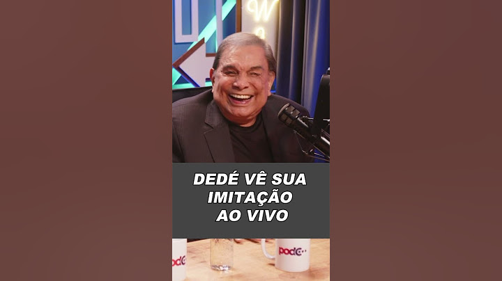 ELE NÃO SE SEGURA E CAI NA GARGALHADA #CORTES #CELSOPORTIOLLI