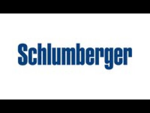 فيديو: أين يقع المقر الرئيسي لشركة شلمبرجير؟