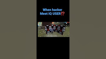 hacker_⚡para_SAMSUNG_A3,A5,A6,A7,J2,J5,J7,S5,S6,S7,S9,A10,A20,A30,A50,A70