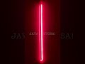 Led alis 2 warna merah kuning