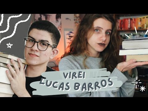 Vídeo: Best Sellers Choice Homenageia Armando Lucas Correa E Outros