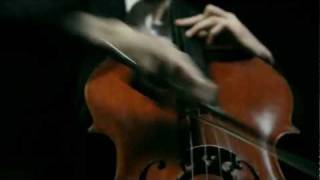 Gabriel Prokofiev Peter Gregson - Jerk Driver