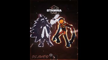 The Figure VS Miss Circle