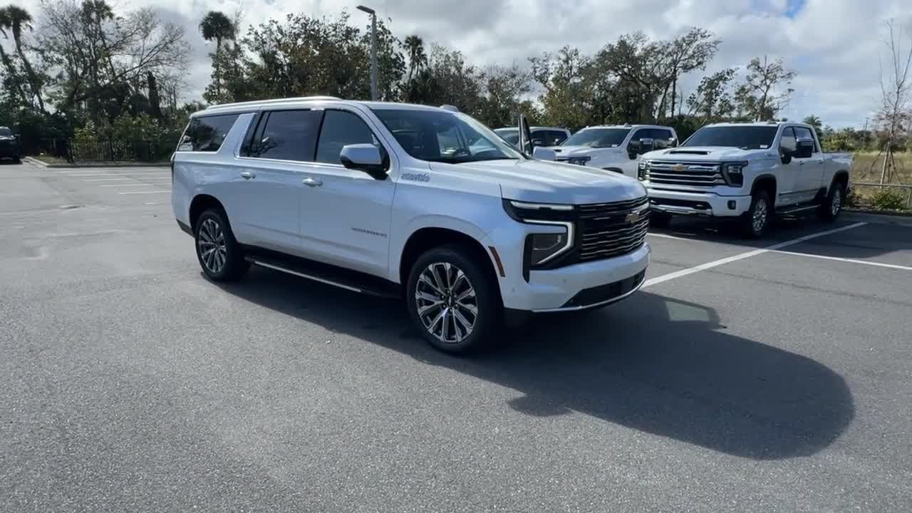 Extraordinary Chevy New Smyrna Beach Fl Pictures