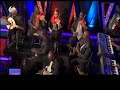 اغاني واغاني ــ بسماتي مكارم بشير