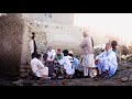 بها مکانت دیداق اکبر ایکس محمود فیض ویدئوی رسمی 
