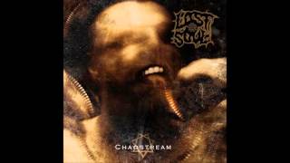 Lost Soul - Chaostream (Full Album)