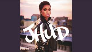 Watch Jennifer Hudson Never Give It Up video