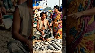 AI ভিডিও #factfinder