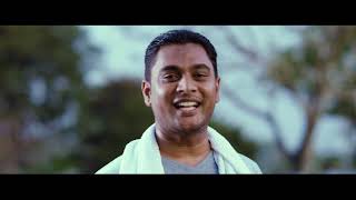 Laugfs Lubricants Tvc- Car English