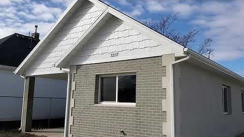 ISS Innovative Structural Solutions SCIP Structural Concrete Insulated Panel home walls