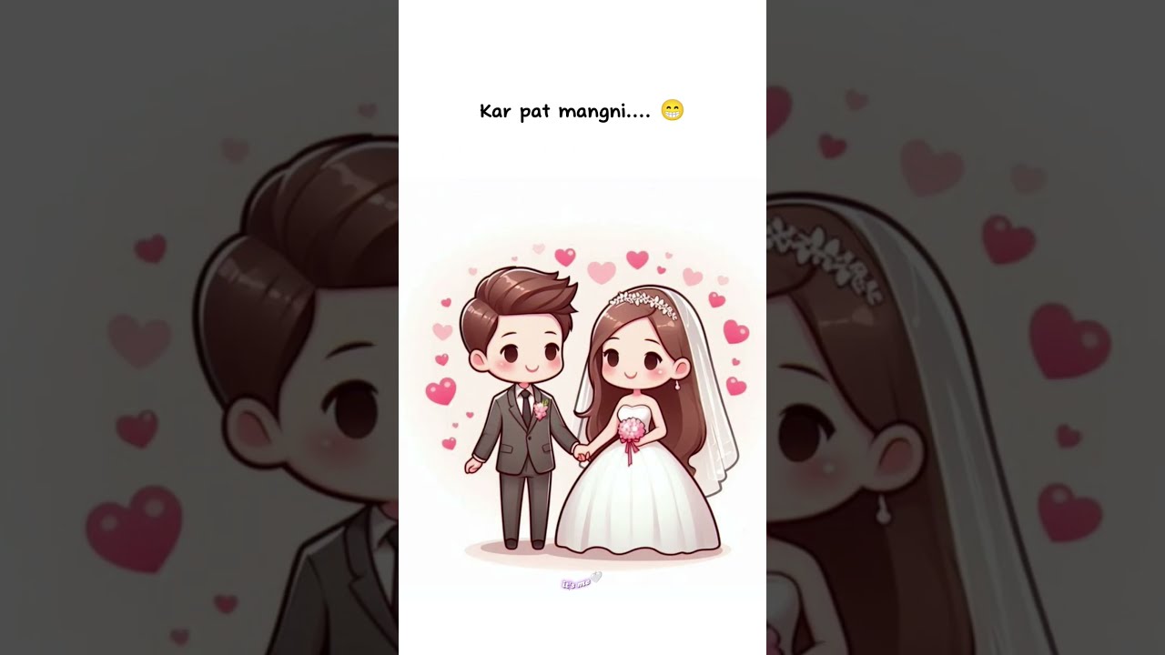 send this to your BF 😍#shortsfeed #shortsviral #shorts #bff #love #lovesong #trendingshorts