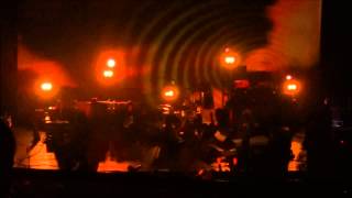 Video thumbnail of "My Bloody Valentine - Sometimes"