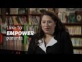 Engaging Parents in Educational Technology