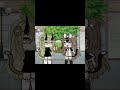 gacha trend #gacha #gachalife #originaledit #gachaclub #gachameme #gachatrend #discovery #fypシviral
