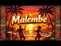 MALembe