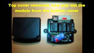 Subaru Impreza Wrx Brant Brandt Bypass Disable Guide