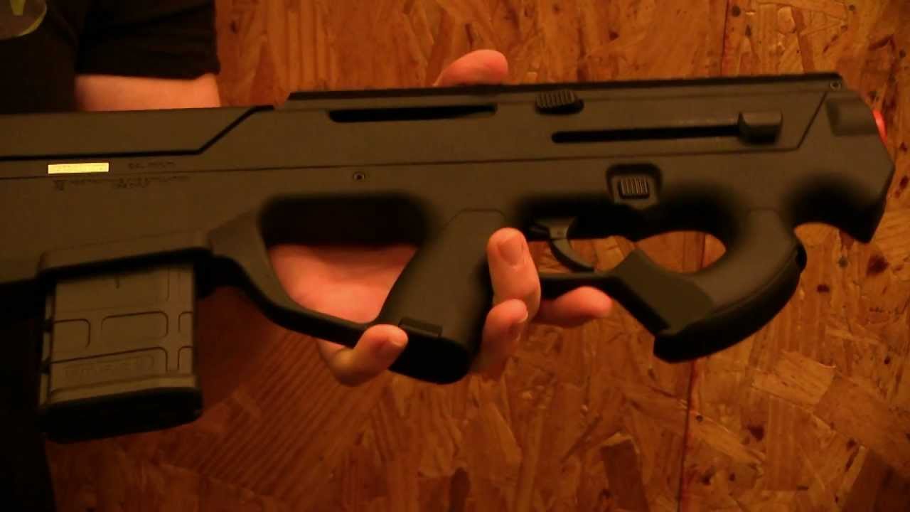 販売価格¥47,208】【新品即納】MAGPUL PTS 電動アサルトライフル PDR-C