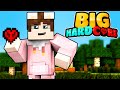 SONO ENTRATO NELLA BIG VANILLA 2
