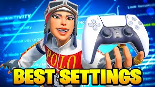 NEW *BEST* Controller Settings For Fortnite Reload & Ranked! (PS4/PS5/XBOX/PC)
NEW BEST Controller Settings For Fortnite Reload & Ranked! (PS4/PS5/XBOX/PC)
๐ฅ Use Code: Disc in the Fortnite item shop! (#EpicPartner)
Become a member! https://www.youtube.com/channel/UCMSXHBVT033NZyOGccDwSug/join
My ENTIRE Gaming Setup: https://amzn.to/4aQcLEL
โบ Check Out My Other Socials!
๐ท Instagram https://www.instagram.com/1disc/
๐ฆ Twitter https://twitter.com/Diiscc
๐ฟ Twitch: https://www.twitch.tv/disc
๐ท TikTok: https://www.tiktok.com/@1disc?lang=en
๐ฅ Business Email: Discszn.biz@gmail.com
#chapter6 #fortnite
Updated Linear Controller settings in Fortnite new season! OP Controller Aim Assist and Fast edit settings for Fortnite. Reduce input delay and edit faster on Console, improve on Controller and get your first earnings. Gameplay- Fortnite console arena highlights and creative montage. Best Fortnite PRO Settings! Console performance mode fortnite with 120fps and 4K! Full fortnite high kill win gameplay BEST Fortnite zero builds settings, best fortnite PS5 Player!
fortnite controller sensitivity pc,fortnite controller sensitivity settings,fortnite controller sensitivity xbox,fortnite controller sensitivity guide,fortnite controller sensitivity season11,fortnite controller sensitivity x and y,fortnite controller sensitivity ps4,fortnite controller sensitivity bug,best controller sensitivity fortnite,fortnite controller building sensitivity,fortnite best controller sensitivity xbox,best aiming sensitivity fortnite controller,fortnite controller best edit sensitivity,fortnite console controller sensitivity,controller sensitivity fortnite linear,fortnite controller sensitivity explained,fortnite controller edit mode sensitivity,fortnite elite controller sensitivity,xbox elite controller sensitivity fortnite,controller sensitivity for fortnite,find perfect sensitivity fortnite controller,good fortnite controller sensitivity,fortnite controller low sensitivity,fortnite mobile controller sensitivity,controller targeting sensitivity fortnite meaning,controller sensitivity fortnite xbox one,fortnite controller settings ps4 sensitivity,wireless controller sensitivity fortnite ps4,controller sensitivity fortnite ps4 2019,fortnite wireless controller targeting sensitivity ps4,switch pro controller fortnite sensitivity,perfekte controller sensitivity fortnite,best fortnite controller sensitivity settings,controller scope sensitivity fortnite,what controller sensitivity fortnite streamers use,controller targeting sensitivity fortnite,the best controller sensitivity fortnite,fortnite update controller sensitivity,wireless controller sensitivity fortnite,what controller sensitivity fortnite,fortnite controller sensitivity xbox one,best fortnite controller sensitivity xbox,my fortnite settings ps4fortnite,fortnite battle royale,best fortnite player,fortnite gameplay,fortnite pro player,fortnite funny NEW *BEST* Controller Settings For Fortnite Reload & Ranked! (PS4/PS5/XBOX/PC)