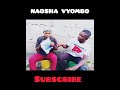 Maswali Ya Kijinga By Run Junior Maswali Ya Kijinga By Run Junior