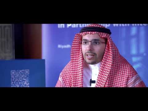 Nutanix User Group - Saudi Arabia launch