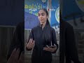 طلاب مدرسة عرعرة فقدنا الأمان نريد حلا