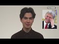 Рубль бьет антирекорды. Что будет с курсом валют?