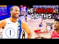 THE SCARY TRUTH About T.J. Warren TAKING OVER THE NBA BUBBLE Ft. (Jimmy Butler, 53 Points, Suns)