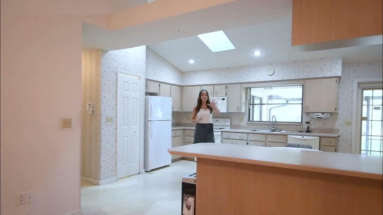 1120 Seafarer Lane, Winter Springs, FL 32708 YouTube