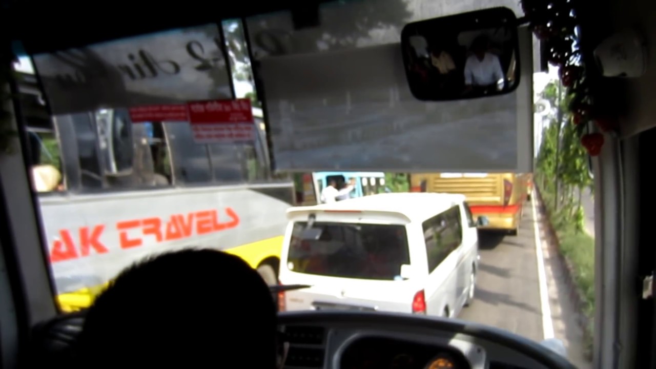 dhaka-faridpur-golden-line-hino-rm-2-tripreport-3-youtube