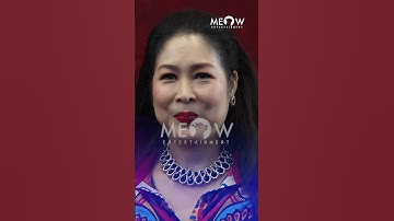 Cận khuôn mặt đẹp không tì vết của NSND Hồng Vân ở tuổi U60, mỹ nhân 1 thời có khác
