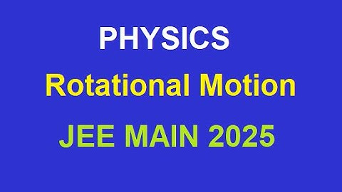 The coordinates of a particle with respect to origin in a given reference frame is (1, 1, 1) meters.